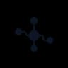 Artificial Intelligence icon