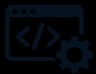 Web Development icon